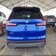 5J6RS5H87RL000382 2024 Honda Cr-V Hybrid Sport-L auction photo thumbnail 16