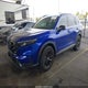 5J6RS5H87RL000382 2024 Honda Cr-V Hybrid Sport-L auction photo thumbnail 2