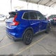 5J6RS5H87RL000382 2024 Honda Cr-V Hybrid Sport-L auction photo thumbnail 4