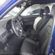 5J6RS5H87RL000382 2024 Honda Cr-V Hybrid Sport-L auction photo thumbnail 5