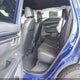 5J6RS5H87RL000382 2024 Honda Cr-V Hybrid Sport-L auction photo thumbnail 8