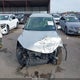WVGAV7AX3CW527098 2012 Volkswagen Tiguan Se auction photo thumbnail 12