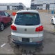 WVGAV7AX3CW527098 2012 Volkswagen Tiguan Se auction photo thumbnail 16