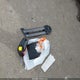 WVGAV7AX3CW527098 2012 Volkswagen Tiguan Se auction photo thumbnail 11