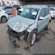 WVGAV7AX3CW527098 2012 Volkswagen Tiguan Se auction photo thumbnail 2