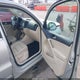 WVGAV7AX3CW527098 2012 Volkswagen Tiguan Se auction photo thumbnail 5