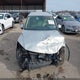 WVGAV7AX3CW527098 2012 Volkswagen Tiguan Se auction photo thumbnail 6