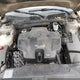 1G4HD57266U163339 2006 Buick Lucerne Cxl auction photo thumbnail 10