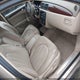1G4HD57266U163339 2006 Buick Lucerne Cxl auction photo thumbnail 5
