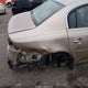 1G4HD57266U163339 2006 Buick Lucerne Cxl auction photo thumbnail 6