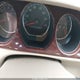 1G4HD57266U163339 2006 Buick Lucerne Cxl auction photo thumbnail 7