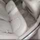 1G4HD57266U163339 2006 Buick Lucerne Cxl auction photo thumbnail 8