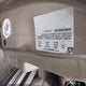 1G4HD57266U163339 2006 Buick Lucerne Cxl auction photo thumbnail 9