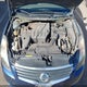 1N4AL21E47C112056 2007 Nissan Altima 2.5 S auction photo thumbnail 10