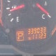 1N4AL21E47C112056 2007 Nissan Altima 2.5 S auction photo thumbnail 16