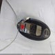 1N4AL21E47C112056 2007 Nissan Altima 2.5 S auction photo thumbnail 11