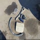 1N4AL21E47C112056 2007 Nissan Altima 2.5 S auction photo thumbnail 12