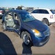 1N4AL21E47C112056 2007 Nissan Altima 2.5 S auction photo thumbnail 1