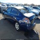 1N4AL21E47C112056 2007 Nissan Altima 2.5 S auction photo thumbnail 3
