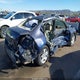 1N4AL21E47C112056 2007 Nissan Altima 2.5 S auction photo thumbnail 4