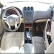 1N4AL21E47C112056 2007 Nissan Altima 2.5 S auction photo thumbnail 5