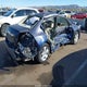 1N4AL21E47C112056 2007 Nissan Altima 2.5 S auction photo thumbnail 6