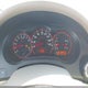 1N4AL21E47C112056 2007 Nissan Altima 2.5 S auction photo thumbnail 7