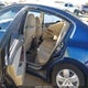 1N4AL21E47C112056 2007 Nissan Altima 2.5 S auction photo thumbnail 8
