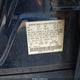 1N4AL21E47C112056 2007 Nissan Altima 2.5 S auction photo thumbnail 9