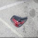 WBANW13588CN55867 2008 BMW 535I auction photo thumbnail 12