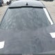 WBANW13588CN55867 2008 BMW 535I auction photo thumbnail 14