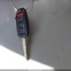 19XFB2F5XFE049080 2015 Honda Civic Lx auction photo thumbnail 11