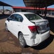 19XFB2F5XFE049080 2015 Honda Civic Lx auction photo thumbnail 3