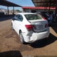 19XFB2F5XFE049080 2015 Honda Civic Lx auction photo thumbnail 6