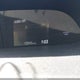19XFB2F5XFE049080 2015 Honda Civic Lx auction photo thumbnail 7