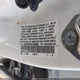 19XFB2F5XFE049080 2015 Honda Civic Lx auction photo thumbnail 9