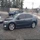 1G1RA6E41DU123865 2013 Chevrolet Volt auction photo thumbnail 14