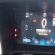 1G1RA6E41DU123865 2013 Chevrolet Volt auction photo thumbnail 17