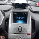1G1RA6E41DU123865 2013 Chevrolet Volt auction photo thumbnail 18