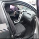 1G1RA6E41DU123865 2013 Chevrolet Volt auction photo thumbnail 19
