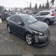 1G1RA6E41DU123865 2013 Chevrolet Volt auction photo thumbnail 1