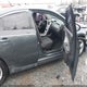 1G1RA6E41DU123865 2013 Chevrolet Volt auction photo thumbnail 5
