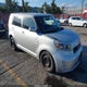 JTLKE50E691082900 2009 Scion Xb auction photo thumbnail 1