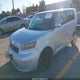 JTLKE50E691082900 2009 Scion Xb auction photo thumbnail 2