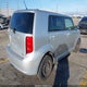 JTLKE50E691082900 2009 Scion Xb auction photo thumbnail 4