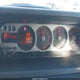 JTLKE50E691082900 2009 Scion Xb auction photo thumbnail 7