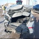 2HGFE4F8XSH334259 2025 Honda Civic Hybrid Sport/Sport Touring auction photo thumbnail 16