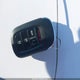 2HGFE4F8XSH334259 2025 Honda Civic Hybrid Sport/Sport Touring auction photo thumbnail 11