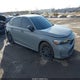 2HGFE4F8XSH334259 2025 Honda Civic Hybrid Sport/Sport Touring auction photo thumbnail 1