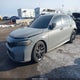 2HGFE4F8XSH334259 2025 Honda Civic Hybrid Sport/Sport Touring auction photo thumbnail 2